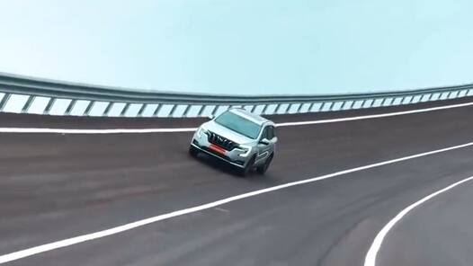 Bharat NCAP, India's own car crash testing programme, launched