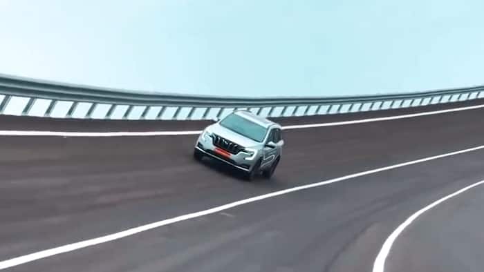 Bharat NCAP will provide customers a way to check car safety.