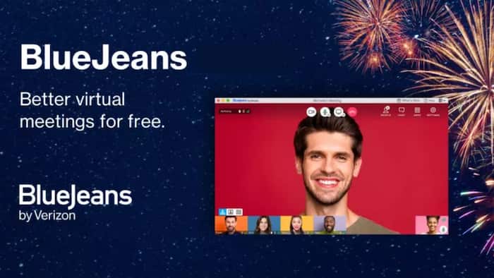 BlueJeans, which entered India with Airtel, is shutting down