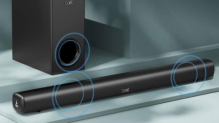 boAt-Aavante-Bar-Mystiq