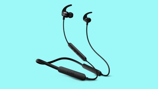 Amazon से सस्ते में खरीदें ये नेकबैंड, लंबी बैटरी लाइफ के साथ मिलेगी शानदार साउंड