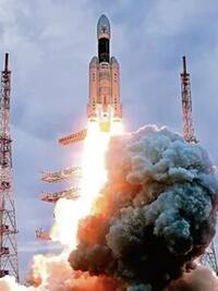 techlusive.in webstories