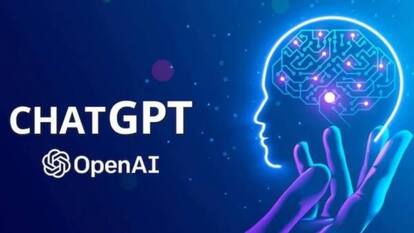 OpenAI makes ChatGPT's memory feature available to everyone: A complete guide to using it