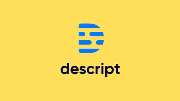 create-your-own-movie-using-these-ai-software-tools-for-creating