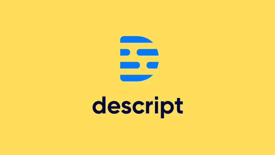 Descript