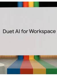 techlusive.in webstories