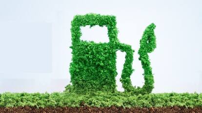 What is Ethanol fuel, its benefits, and how is it different from other fuels?