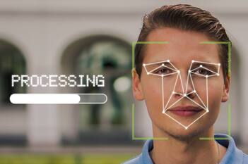 China drafts rules for using facial recognition technology. Does India need its own?
