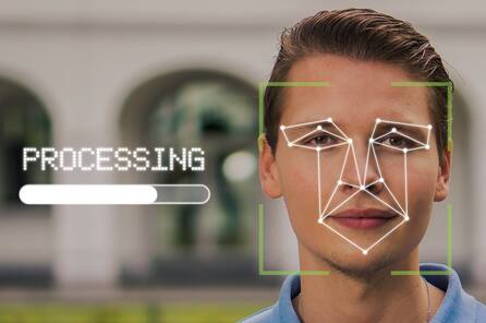 China drafts rules for using facial recognition technology. Does India need its own?