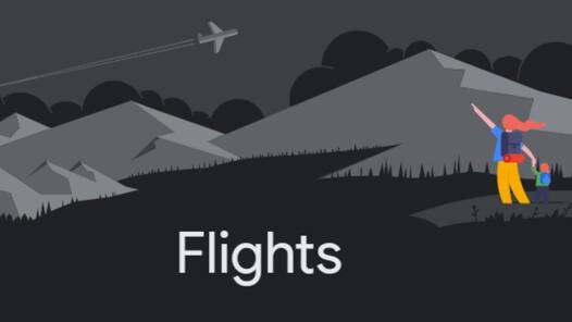 Google Flights लाया कमाल का फीचर, बताएगा कब मिलेगी सस्ती फ्लाइट टिकट