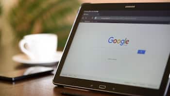 Google search hacks: How to ask Google to spot and remove personal data shared online