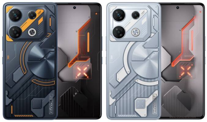 techlusive.in brands