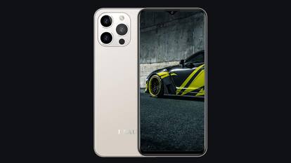 Amazon से 7000 रुपये से कम में खरीदें 5000mAh बैटरी वाले 5 फोन, मिल रहे धांसू ऑफर्स