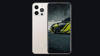 Amazon से 7000 रुपये से कम में खरीदें 5000mAh बैटरी वाले 5 फोन, मिल रहे धांसू ऑफर्स