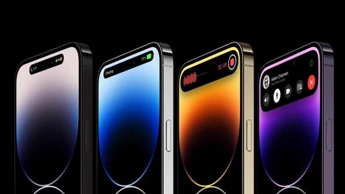 Apple will likely launch iPhone 15 and iPhone 15 Pro at the Wonderlust event.
