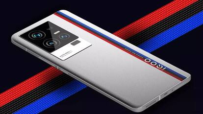 Amazon से सस्ते में खरीदें फास्ट चार्जिंग वाले धांसू स्मार्टफोन, मिल रहा बड़ा डिस्काउंट