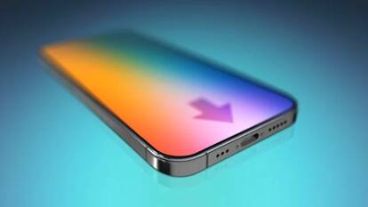 iPhone 15 Pro USB-C port may bring fastest ever charging on iPhone