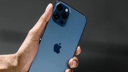 भारत में बनेगा Apple iPhone 15, जल्द इस शहर में शुरू होगा प्रोडक्शन!
