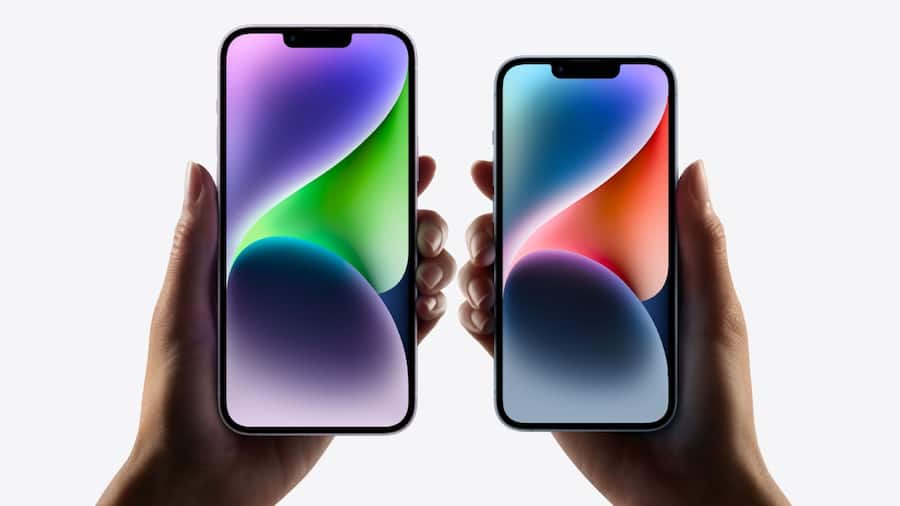 iOS 17 Beta 6 अपडेट हुआ रिलीज, iPhone में देखने को मिलेंगे ये दो बड़े बदलाव iphone