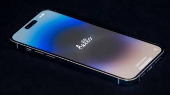 Apple reportedly irons out production woes with iPhone 15 ahead of launch
