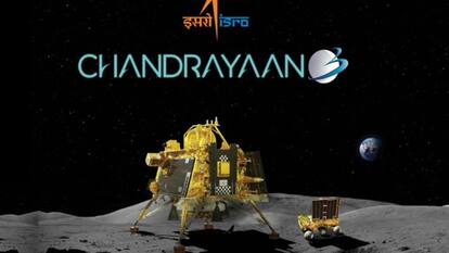 Chandrayaan 3 मिशन में इन वैज्ञानिकों ने निभाई अहम भूमिका, जानें उनके बारे में