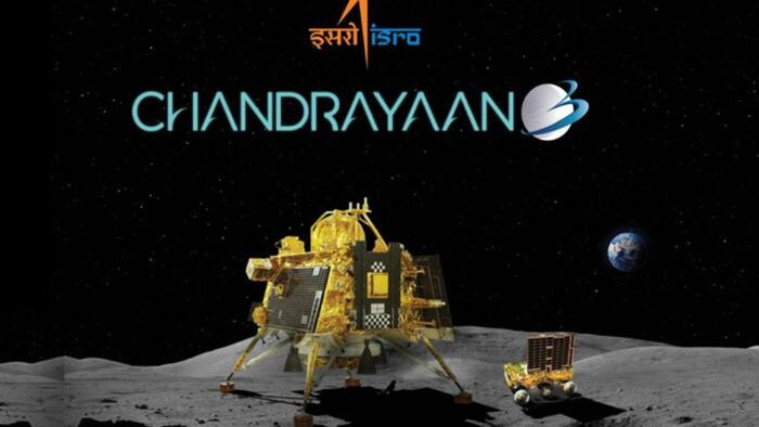 isro