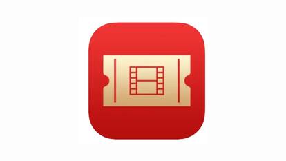 Apple may shut down iTunes Movie Trailers app