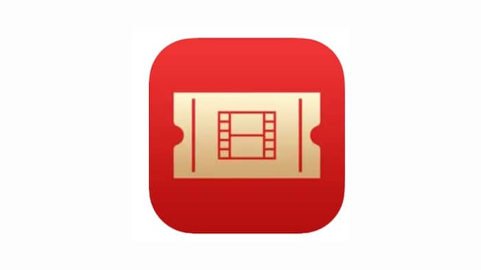 Apple has announced that Apple TV will be the new destination for movie trailers.