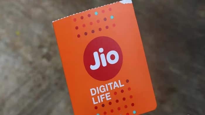 jio
