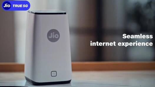 Jio AirFiber गणेश चतुर्थी पर होगा लॉन्च, Airtel Xstream AirFiber को मिलेगी टक्कर
