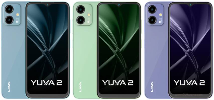 techlusive.in brands