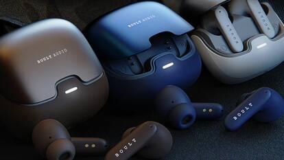 Flipkart Sale: 1500 से कम में घर लाएं ये EarBuds, शानदार साउंड के साथ मिलेंगे लेटेस्ट फीचर