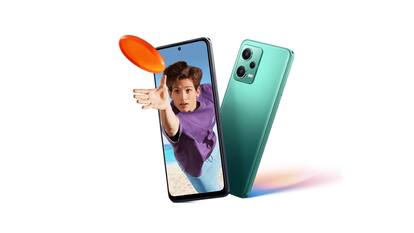 Redmi Note 13 सीरीज के स्मार्टफोन दमदार फीचर के साथ लेंगे एंट्री, टीना पर हुए लिस्ट