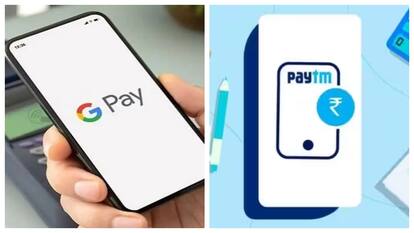Google Pay और Paytm पर कैसे चेक करें सिबिल स्कोर, जानें आसान तरीका