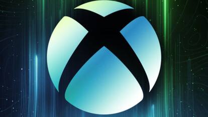 Microsoft Xbox 360: माइक्रोसॉफ्ट का गेमिंग स्टोर हो रहा बंद, जानें आप पर क्या पड़ेगा असर