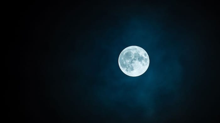 NASA is planning to establish long-term human presence on the moon