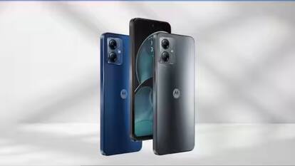 Motorola Edge 40 Neo डुअल रियर कैमरा सेटअप के साथ लेगा एंट्री, रिपोर्ट से हुआ खुलासा