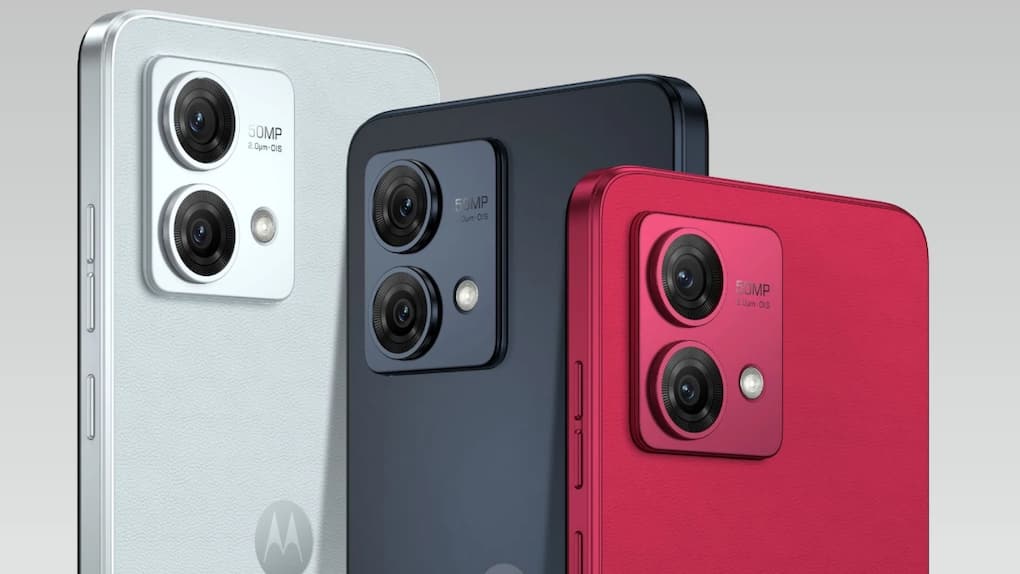 motorola (1)