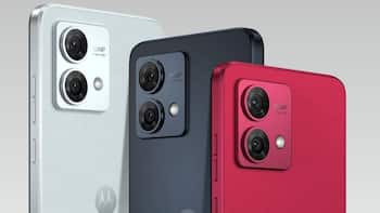 Moto G54 5G फोन के फीचर हुए लीक, अगले महीने देगा बाजार में दस्तक