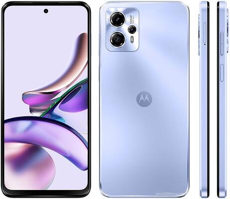 techlusive.in brands