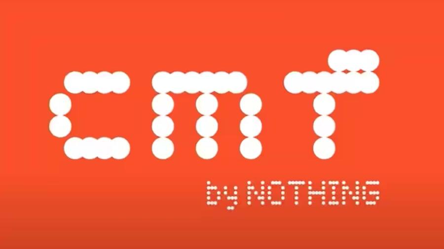 Nothing के सब-ब्रांड का हुआ ऐलान, स्मार्टवॉच के साथ ईयरबड्स होंगे लॉन्च nothing