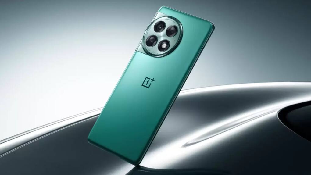 oneplus