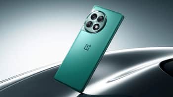 OnePlus Ace 2 Pro launched with ultra-smooth display that works in rain