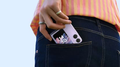 Oppo Find N3 के फीचर आए सामने, बड़ी स्क्रीन के साथ मिलेगा 64MP का कैमरा