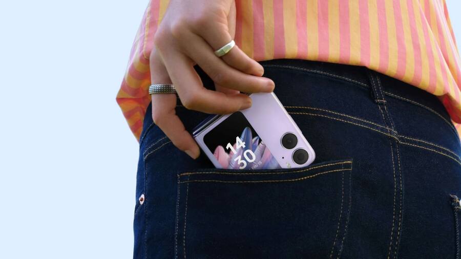 Oppo Find N3 के फीचर आए सामने, बड़ी स्क्रीन के साथ मिलेगा 64MP का कैमरा oppo (1)