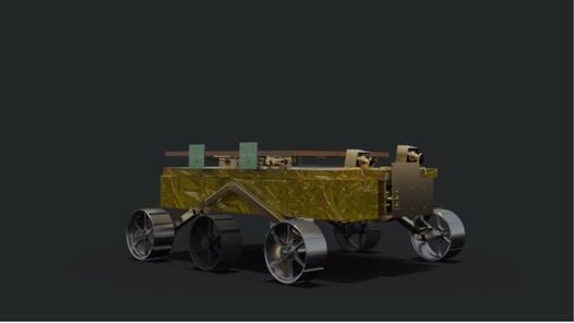 Chandrayaan-3: Pragyan Rover rolls out of Vikram Lander, here's how it will work