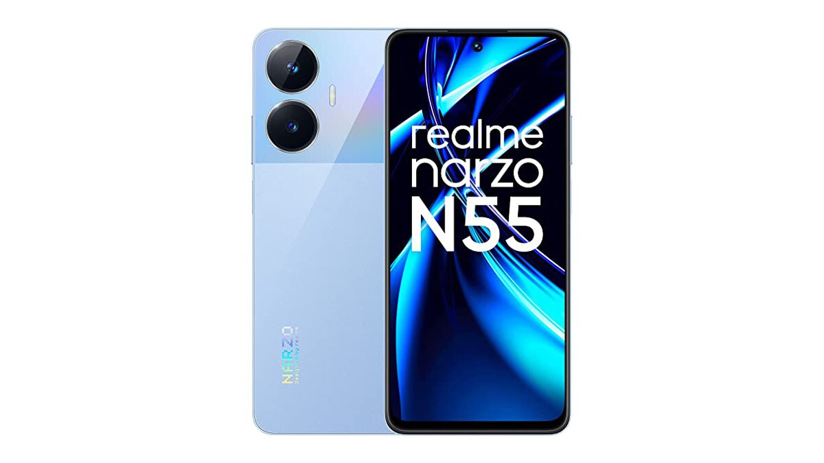 realme smartphone under 15000 amazon