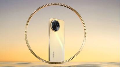 Realme 11x, 11 5G, Buds Air 5 Pro launching today: Live stream, specifications, price