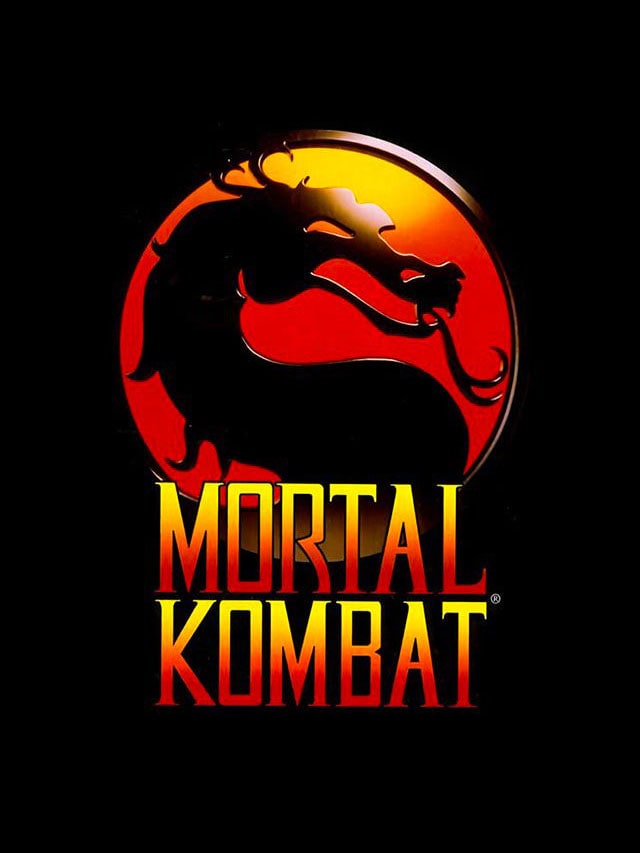 Mortal Kombat 12 may bring back classic characters and undead villains -  Hindustan Times