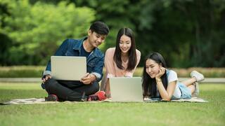 Top 5 Windows 11 laptops for under Rs. 30,000 for students